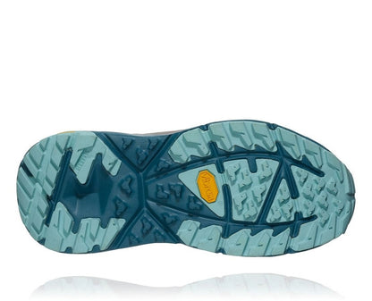 Women's Kaha GORE-TEX | HOKA On sale