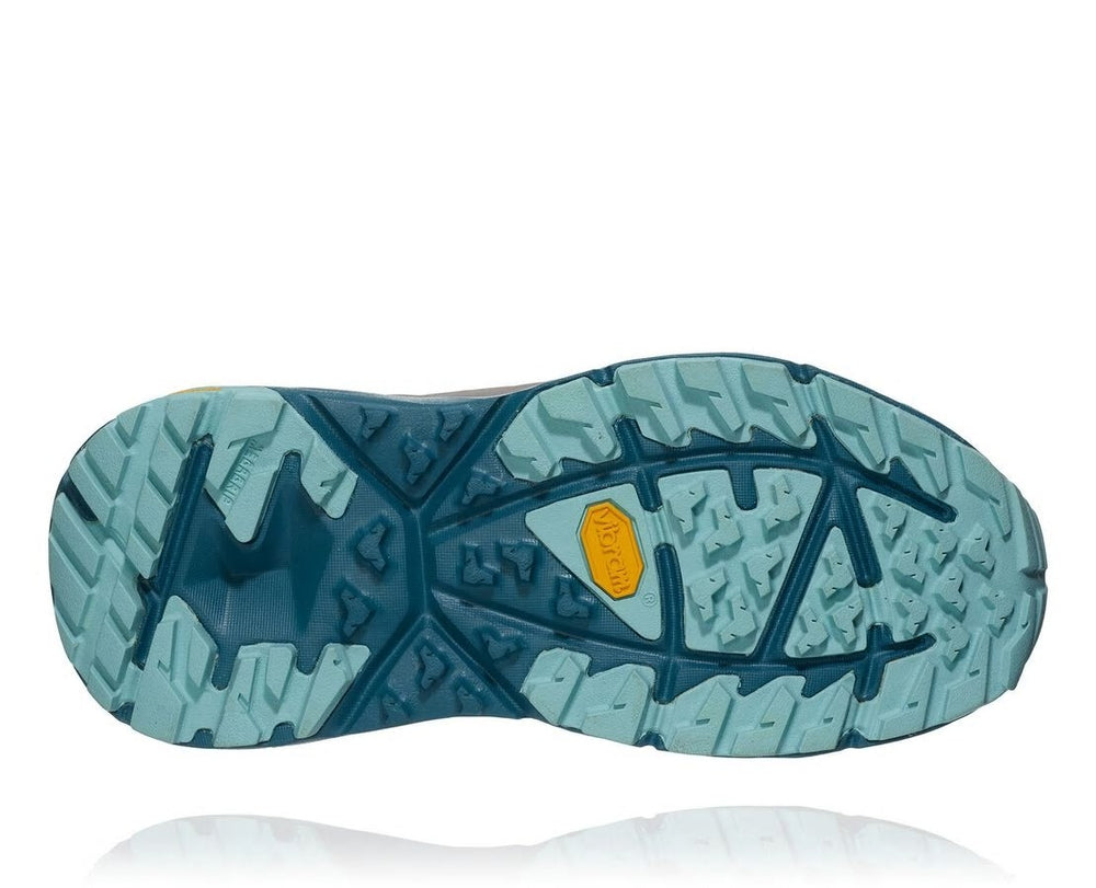 Women's Kaha GORE-TEX | HOKA On sale