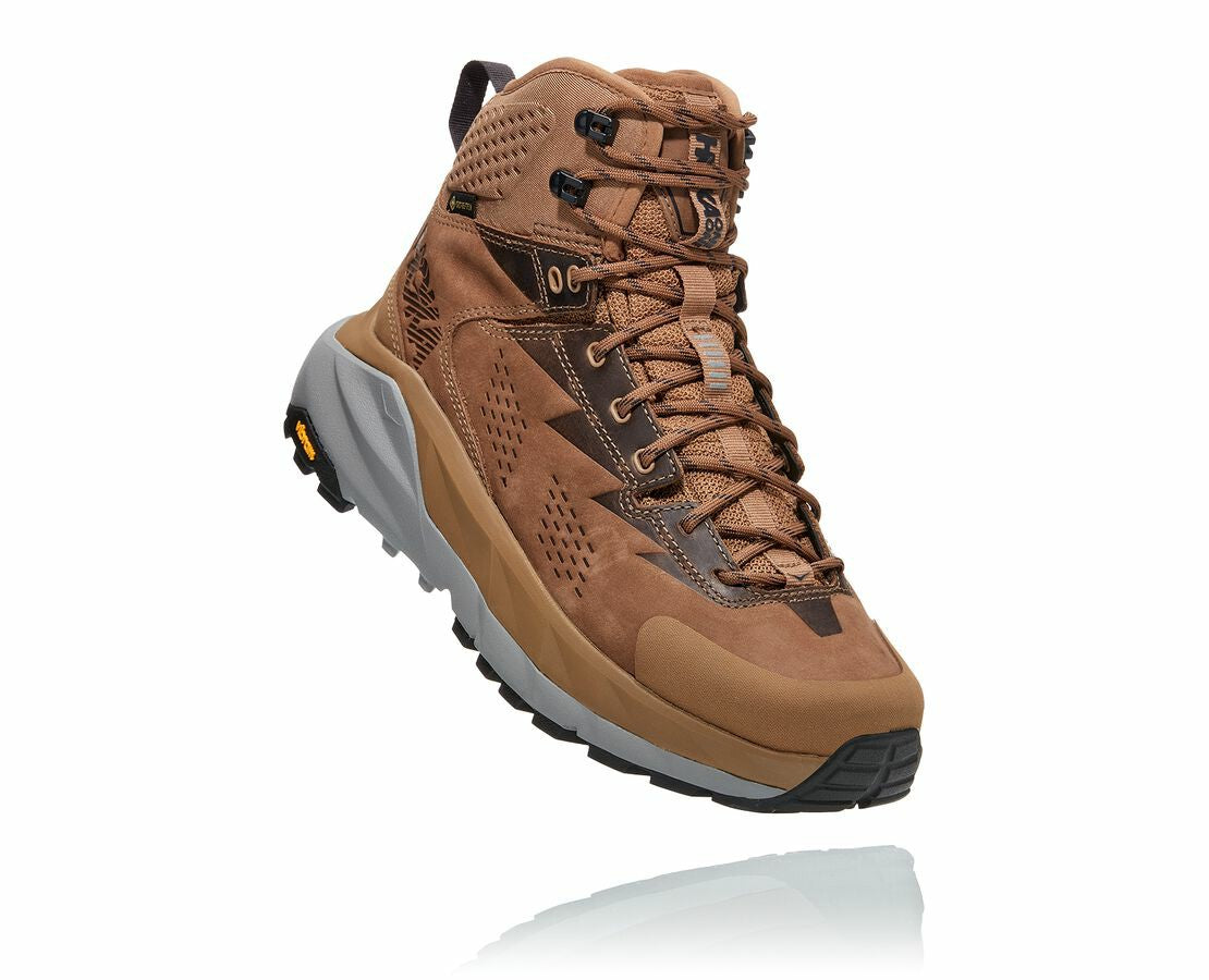 Women's Kaha GORE-TEX | HOKA USA