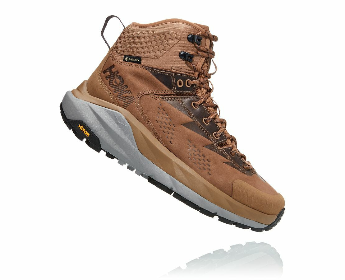 Women's Kaha GORE-TEX | HOKA USA