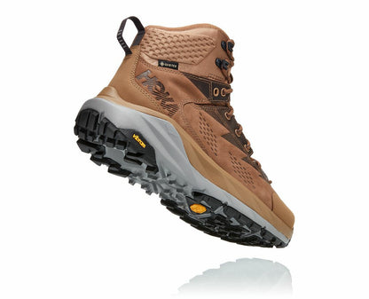 Women's Kaha GORE-TEX | HOKA USA