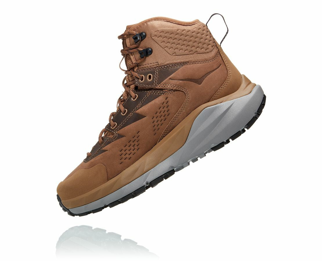 Women's Kaha GORE-TEX | HOKA USA