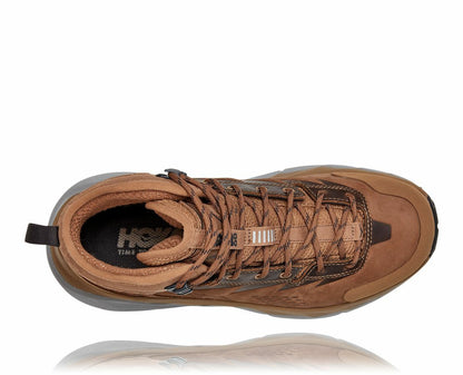 Women's Kaha GORE-TEX | HOKA USA