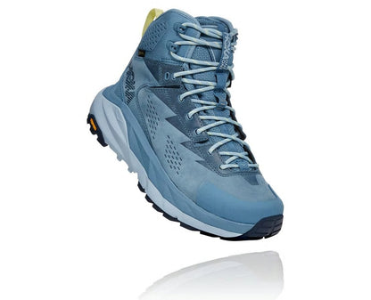 Women's Kaha GORE-TEX | HOKA us