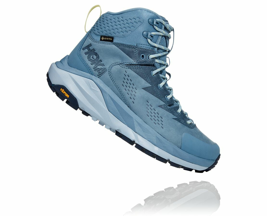 Women's Kaha GORE-TEX | HOKA us