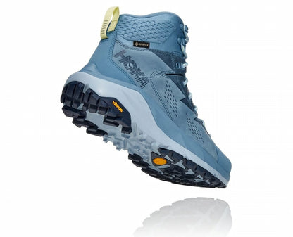 Women's Kaha GORE-TEX | HOKA us