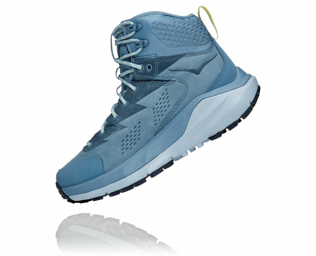 Women's Kaha GORE-TEX | HOKA us