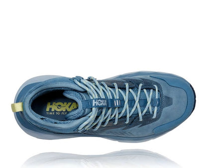 Women's Kaha GORE-TEX | HOKA us
