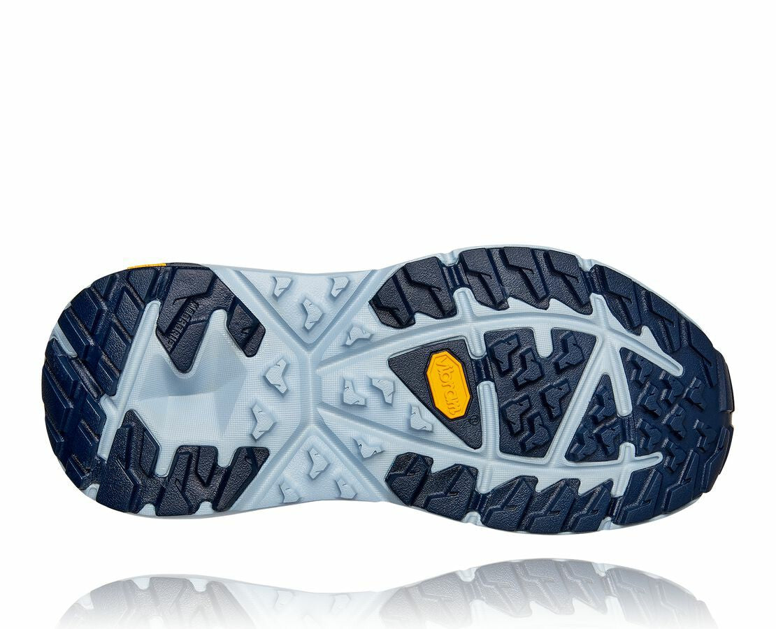 Women's Kaha GORE-TEX | HOKA us