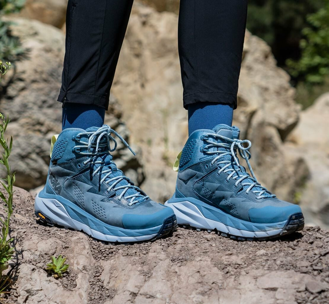 Women's Kaha GORE-TEX | HOKA us