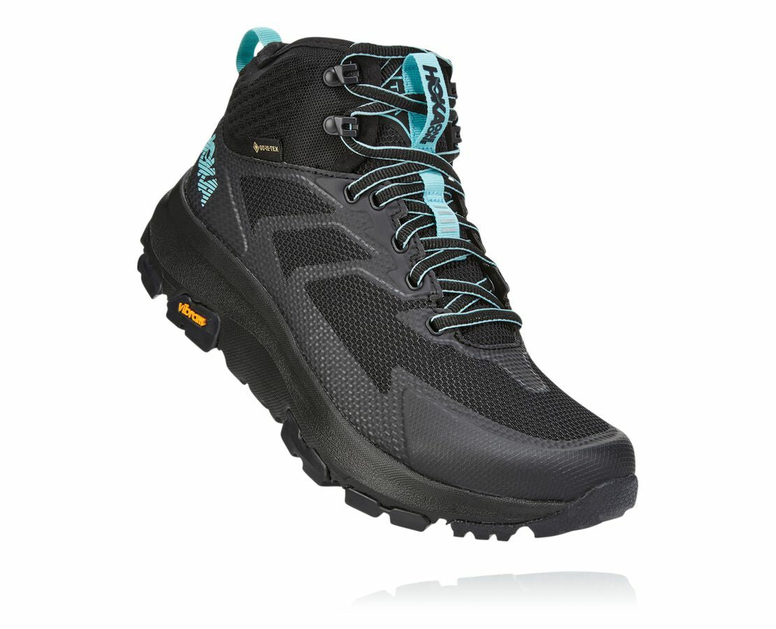 Women's Toa GORE-TEX | HOKA Outlet