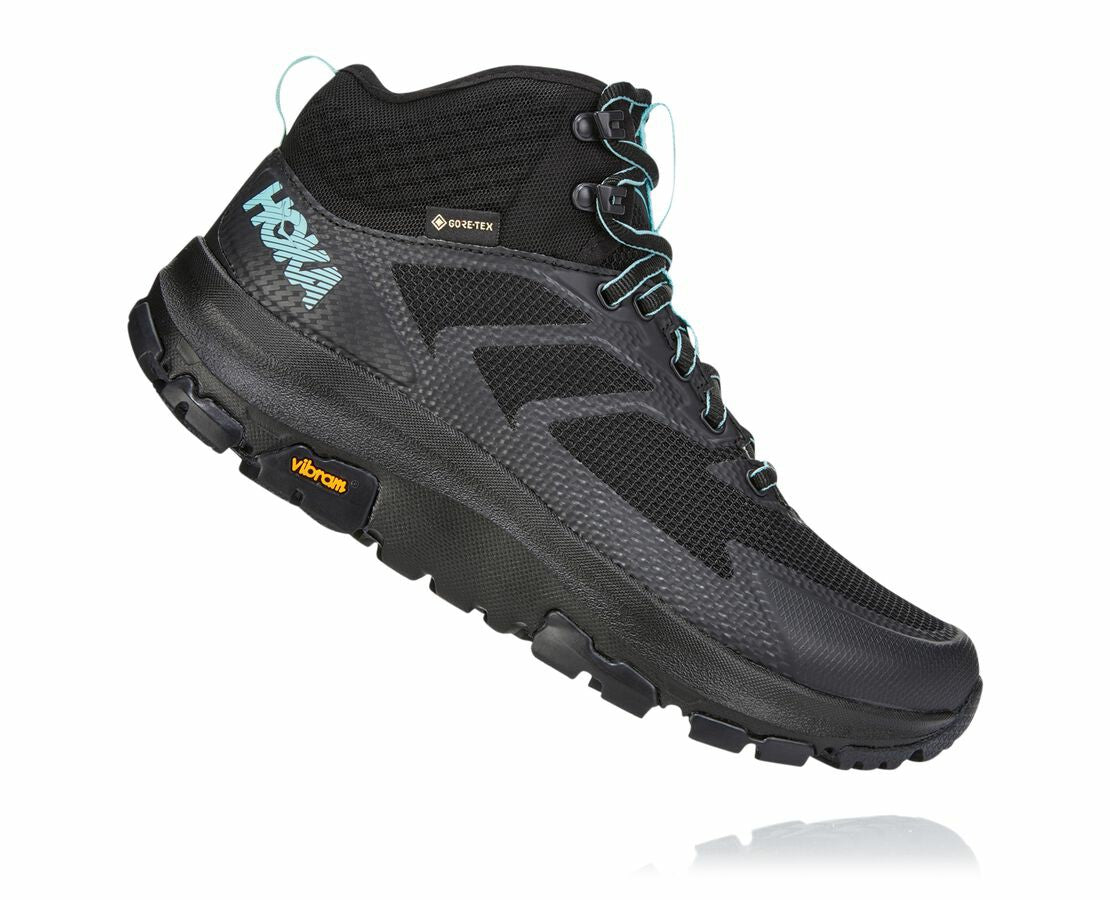 Women's Toa GORE-TEX | HOKA Outlet