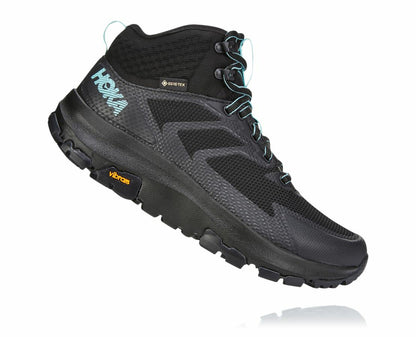 Women's Toa GORE-TEX | HOKA Outlet
