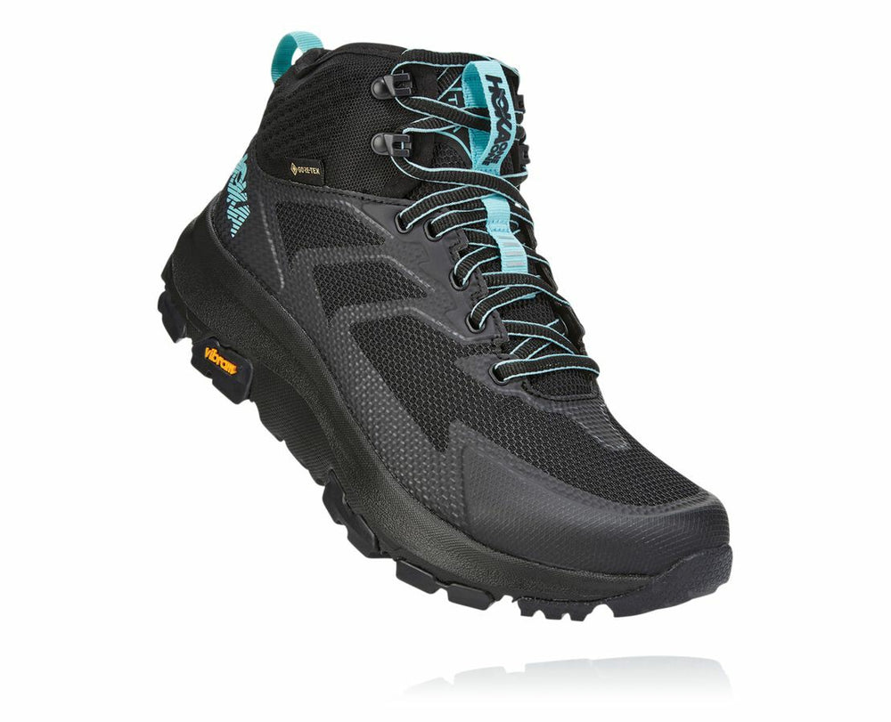 Women's Toa GORE-TEX | HOKA Outlet