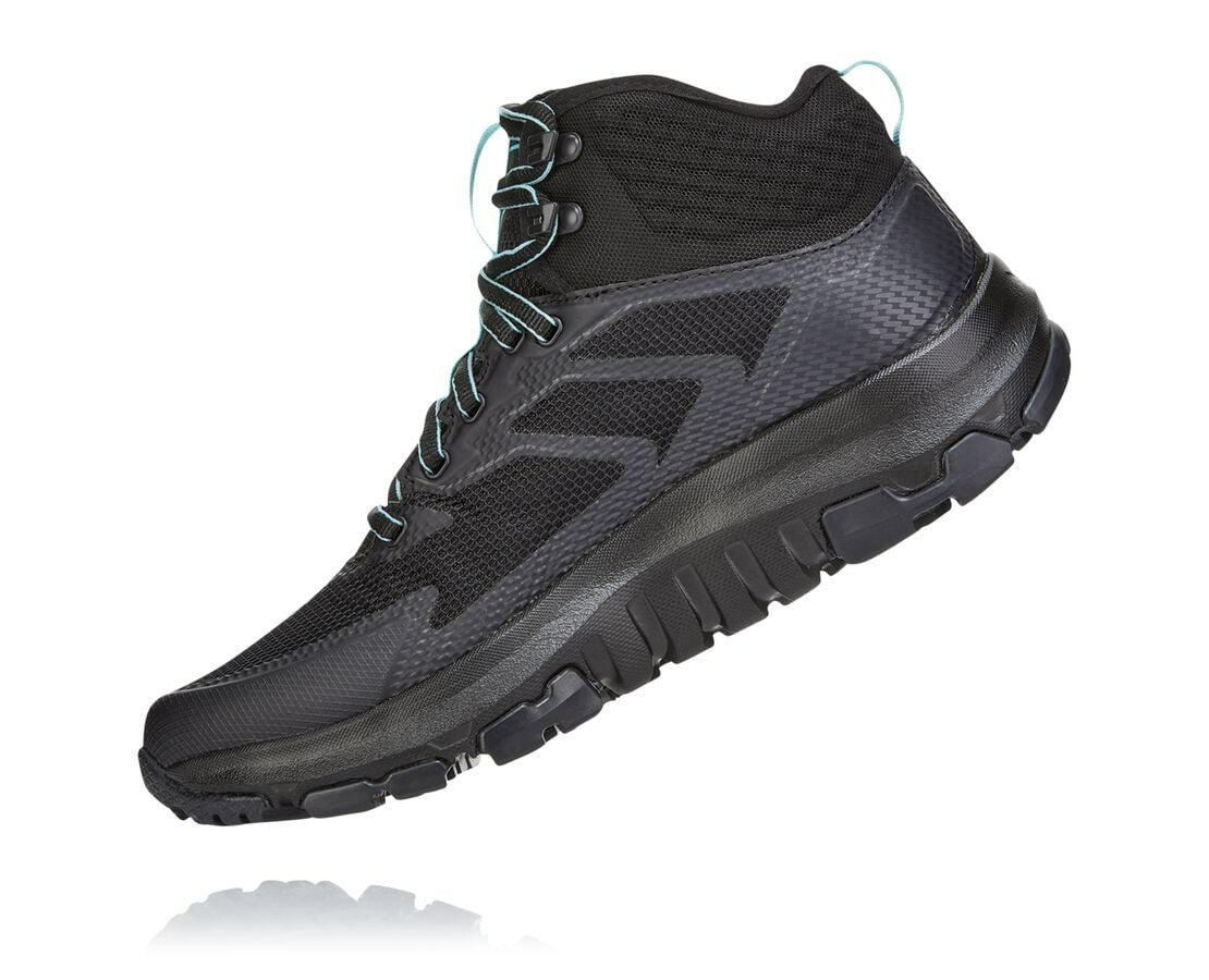 Women's Toa GORE-TEX | HOKA Outlet
