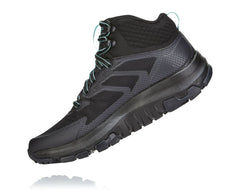Women's Toa GORE-TEX | HOKA Outlet