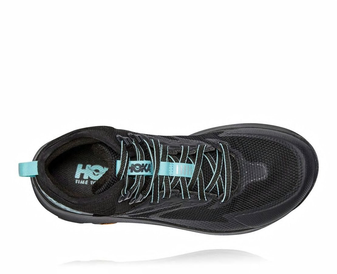 Women's Toa GORE-TEX | HOKA Outlet