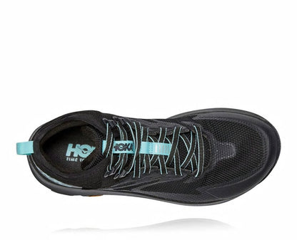 Women's Toa GORE-TEX | HOKA Outlet