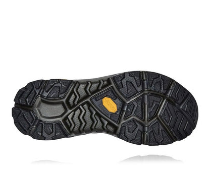 Women's Toa GORE-TEX | HOKA Outlet