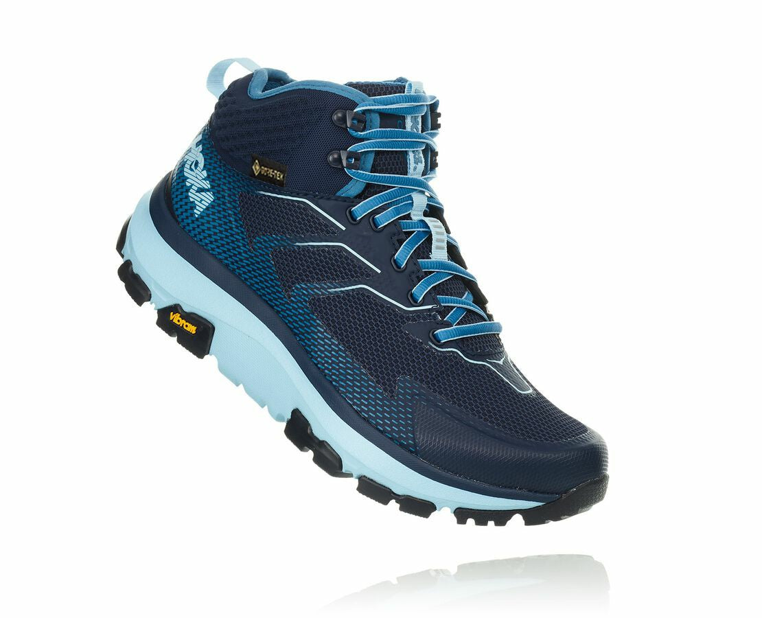 Women's Toa GORE-TEX | HOKA USA