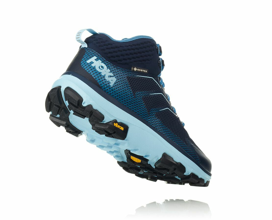 Women's Toa GORE-TEX | HOKA USA