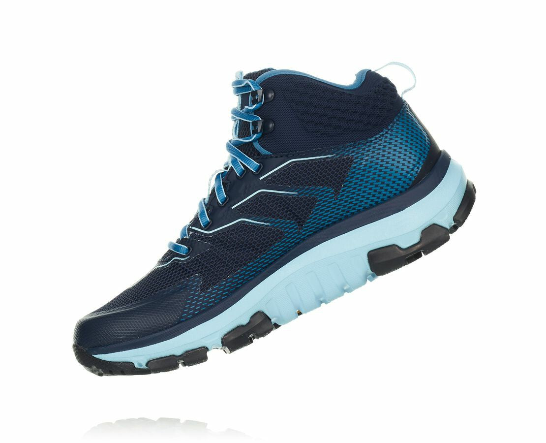 Women's Toa GORE-TEX | HOKA USA