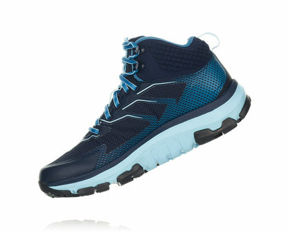 Women's Toa GORE-TEX | HOKA USA
