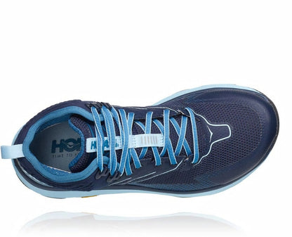 Women's Toa GORE-TEX | HOKA USA