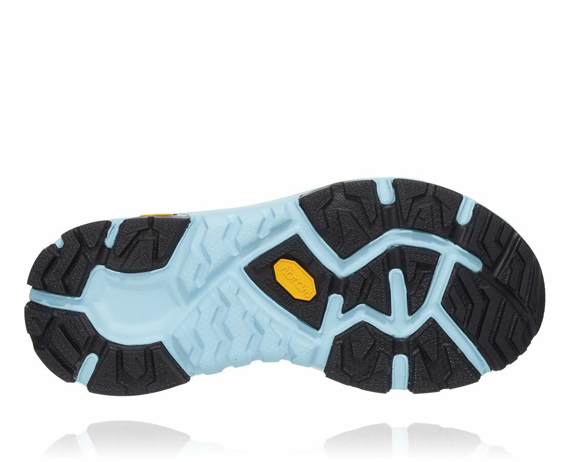 Women's Toa GORE-TEX | HOKA USA