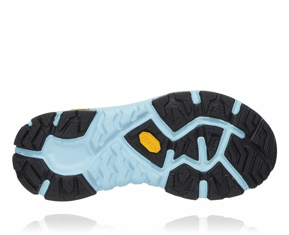 Women's Toa GORE-TEX | HOKA USA