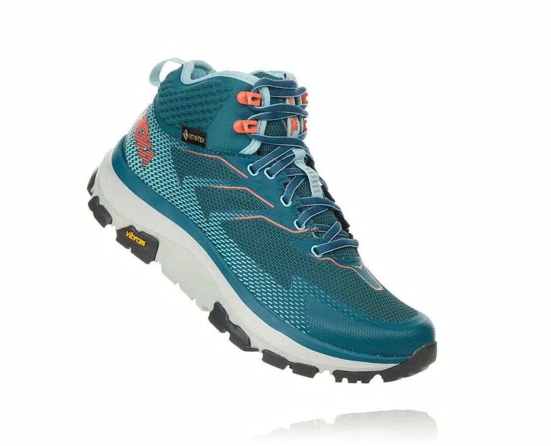 Women's Toa GORE-TEX | HOKA Outlet