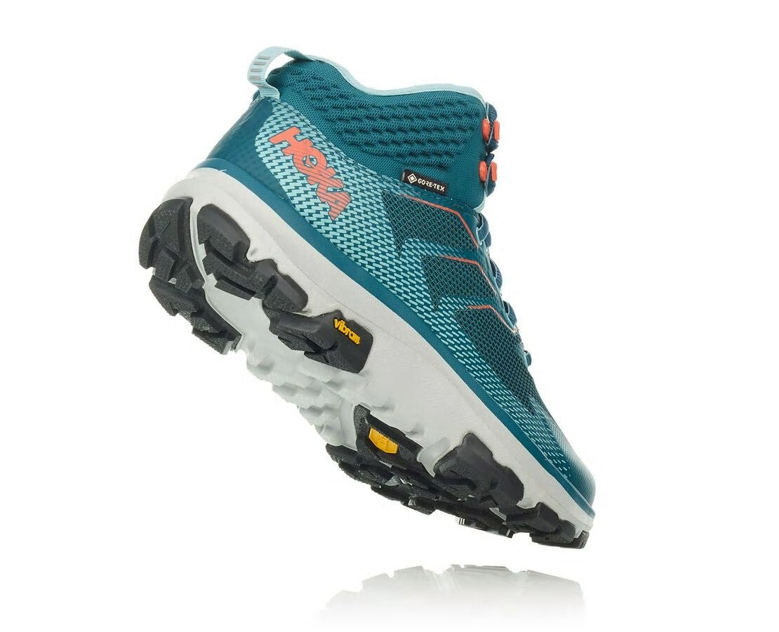 Women's Toa GORE-TEX | HOKA Outlet
