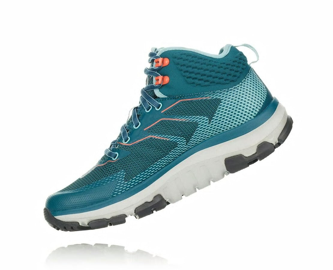 Women's Toa GORE-TEX | HOKA Outlet