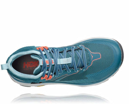 Women's Toa GORE-TEX | HOKA Outlet