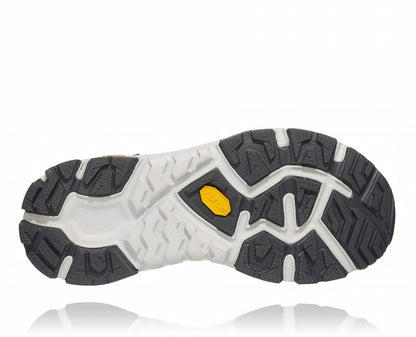 Women's Toa GORE-TEX | HOKA Outlet