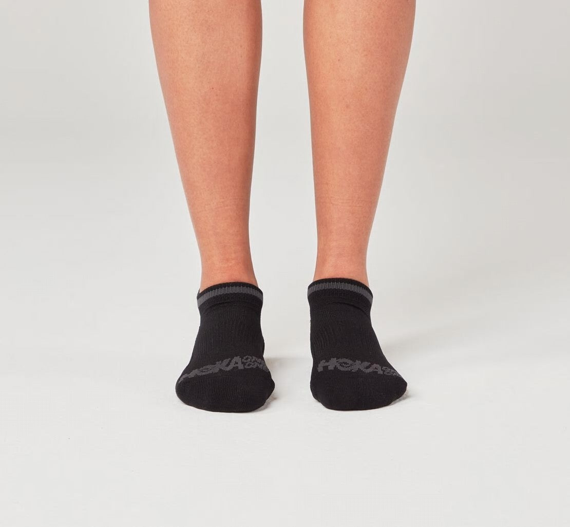 All Gender Performance No-Show Sock | HOKA Discount