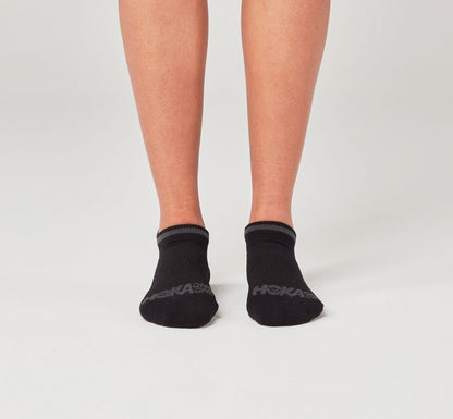 All Gender Performance No-Show Sock | HOKA Discount