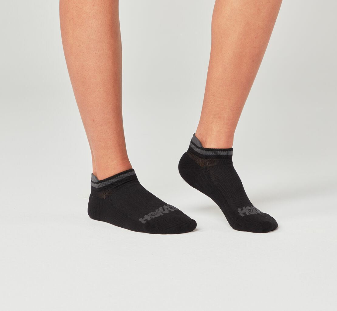 All Gender Performance No-Show Sock | HOKA Discount