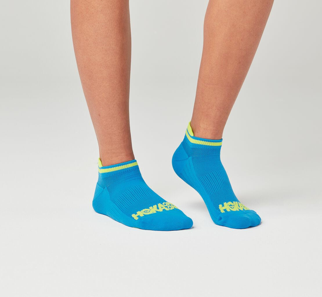 All Gender Performance No-Show Sock | HOKA For sale