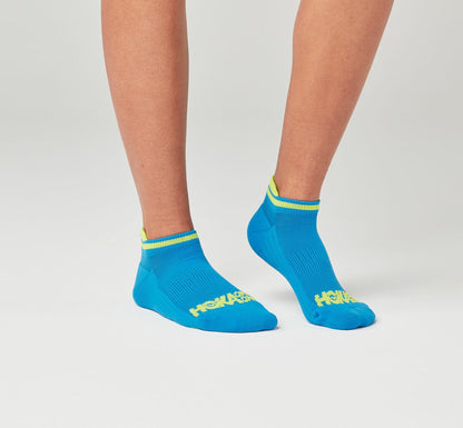 All Gender Performance No-Show Sock | HOKA For sale