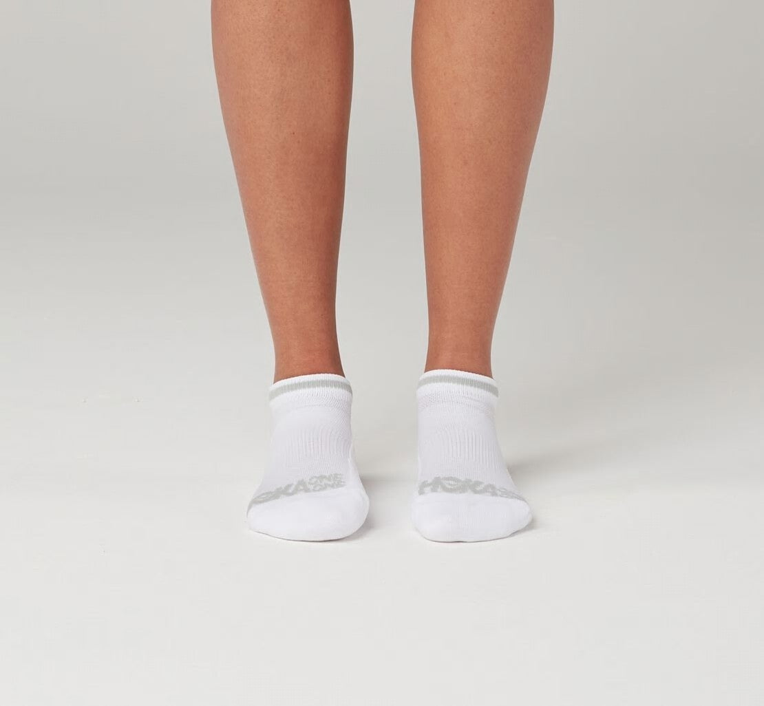 All Gender Performance No-Show Sock | HOKA Discount