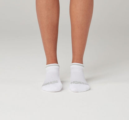 All Gender Performance No-Show Sock | HOKA Discount