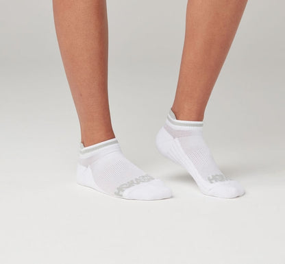 All Gender Performance No-Show Sock | HOKA Discount