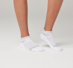 All Gender Performance No-Show Sock | HOKA Discount