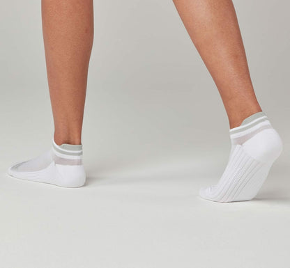 All Gender Performance No-Show Sock | HOKA Discount