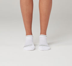 All Gender Performance No-Show Sock | HOKA Discount