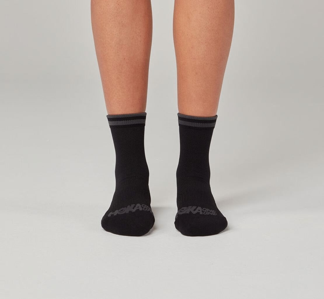 All Gender Performance Crew Sock | HOKA For sale