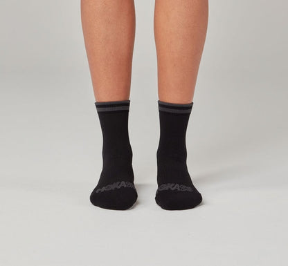 All Gender Performance Crew Sock | HOKA For sale