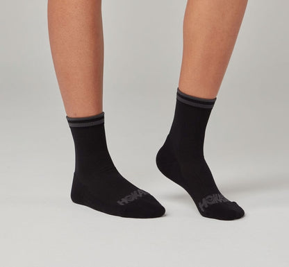 All Gender Performance Crew Sock | HOKA For sale