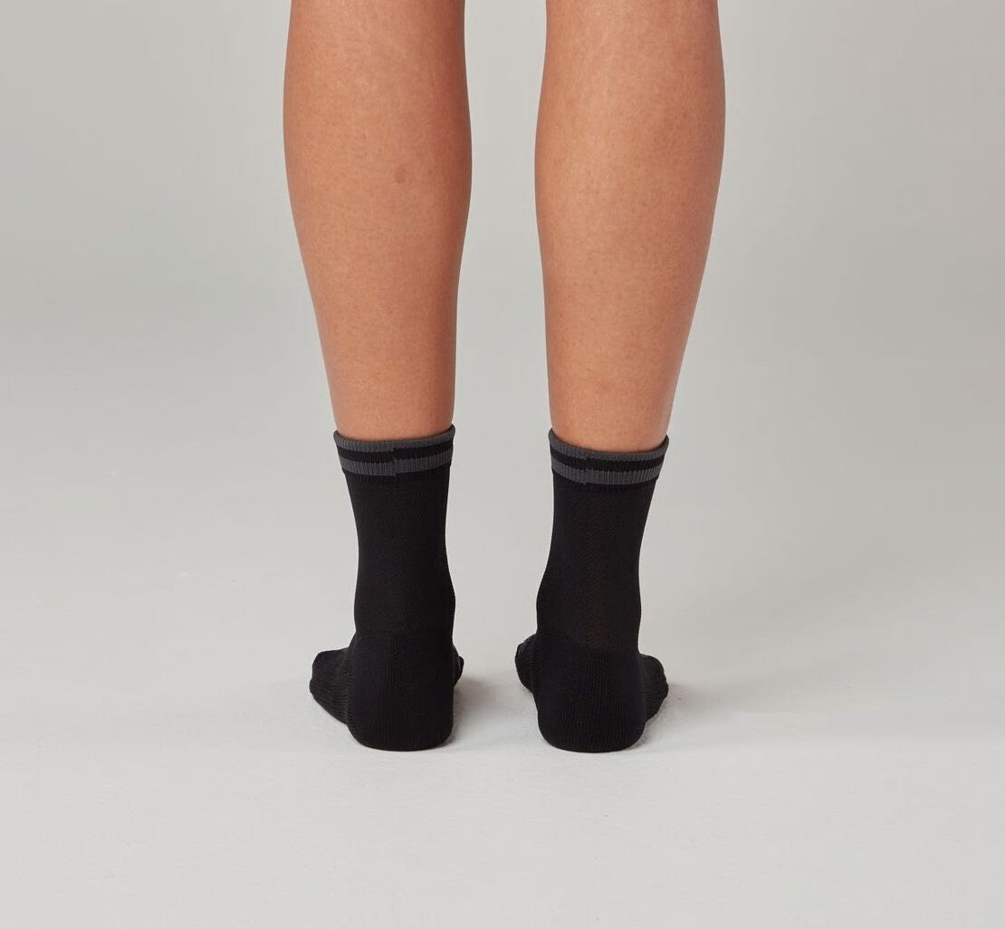 All Gender Performance Crew Sock | HOKA For sale
